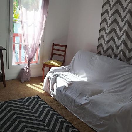 Appartement Tout Confort Au Calme Avec Jacuzzi Mouguerre 外观 照片